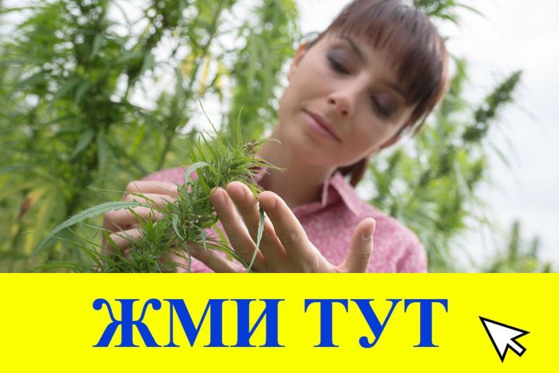 Купить наркотики в Кузнецке